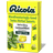 Ricola Refreshing LemonMint 45g