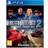 Street Outlaws 2: Winner Takes All (PS4)