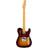 Fender American Professional II Telecaster Maple