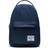 Herschel Miller Backpack - Navy