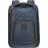 Samsonite Cityscape Evo Laptop Backpack 17.3" - Blue