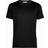 Icebreaker Merino Tech Lite II Short Sleeve T-shirt - Black