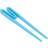 Typhoon Rookie Stix Chopsticks 18cm