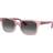 Ray-Ban Junior RB9071S 70678G