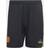 Adidas Manchester United Third Shorts 21/22 Sr