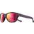 Julbo Turn J4651126