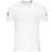 Adidas Squadra 21 Training Jersey Men - White/White/Black