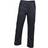 Regatta Pro Multi Pocket Action Trousers - Navy