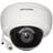 Hikvision DS-2CD2126G2-I 2.8mm