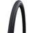 Schwalbe G-One Speed Evo Super Ground V-Guard TLE 700x30C(30-622)