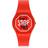 Swatch Don't Stop Me (GR183)