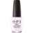 OPI Mexico City Collection Nail Lacquer Hue Is The Artist? 15ml