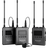 Saramonic UwMicS Kit2