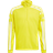 Adidas Squadra 21 Training Top Kids - Yellow/White