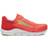 Altra Torin 5 W - Coral