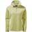 Craghoppers Natalia Half Zip Sweatshirt - Lime Green