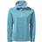 Craghoppers Natalia Half Zip Sweatshirt - Mediterranean Blue