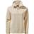 Craghoppers Natalia Half Zip Sweatshirt - Pale Yellow