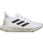 Adidas 4D FWD M - Cloud White/Core Black/Crystal White