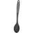 Judge Soft Grip Spoon Spoon 33.5cm