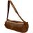 Nordisk Karlstad 27l Duffel - Cookie Brown