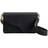 ATP Atelier Assisi Baguette Bag - Black