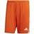 Adidas Squadra 21 Shorts Men - Team Orange/White