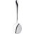 Judge Windsor Soup Spoon 18.1cm