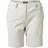 Craghoppers Kiwi Pro III Shorts - Dove Grey