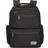 Samsonite Openroad 2.0 Backpack 15.6" - Black