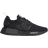 Adidas NMD_R1 - Core Black/Dgh Solid Grey/Pulse Yellow