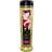 Shunga Erotic Massage Oil Amour Sweet Lotus 240ml