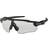 Oakley Radar EV Path OO9208 - 920874