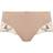 Fantasie Leona Full Brief - Natural Beige