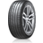 Hankook Ventus S1 Evo 3 K127A SUV 295/45 ZR19 113Y XL 4PR