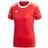 Adidas Squadra 17 Jersey Women - Power Red/White