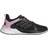 Adidas Response Super 2.0 W - Core Black/Cloud White/Clear Pink