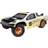 HPI Racing Jumpshot SC Flux RTR