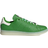 Adidas Stan Smith - Green/Pantone/Core Black