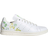 Adidas Peter Pan And Tinker Bell Stan Smith M - Cloud White/Pantone/Pantone