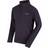 Regatta Thompson Half Zip Fleece Jacket - Iron