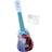 Lexibook Disney Frozen 2 My First Guitar