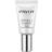 Payot Speciale 5 Drying & Purifying Gel 15ml