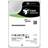 Seagate Exos X18 ST14000NM004J 256MB 14TB