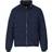 Canada Goose Lodge Jacket - Atlantic Navy