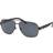 Polo Ralph Lauren Polarized PH3110926781