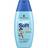 Schwarzkopf Supersoft Kids Boys Shampoo & Shower Gel 250ml