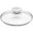 Demeyere Glass Lid 24 cm