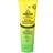 Dr. PAWPAW Everybody Hair & Body Conditioner 250ml