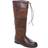 dubarry Galway Country - Walnut